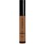 Smashbox Photo Finish Lid Primer Dark For Women Eye Primer 2.5ml