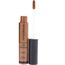 Smashbox Photo Finish Lid Primer Dark For Women Eye Primer 2.5ml, 2 image