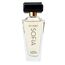 Sofia Vergara So Very Sofia For Women Eau De Parfum 50ml