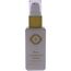 Sorella Lemon Lighting Face Serum 1oz