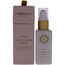 Sorella Lemon Lighting Face Serum 1oz, 2 image