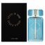 State Of Mind Open Mind Eau De Parfum 100ml, 2 image