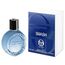 Sergio Tacchini Smash For Men Eau De Toilette 100ml, 3 image