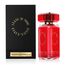 State Of Mind Voluptuous Seduction Eau De Parfum 100ml, 2 image