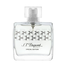 S.T. Dupont Special Edition For Men Eau de Toilette 100ml