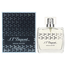 S.T. Dupont Special Edition For Men Eau de Toilette 100ml, 2 image