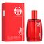 Sergio Tacchini Club  For Her Eau De Toilette 30ml, 5 image