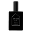 Serge Lutens Mesk El-Lail Le Jardin Arabe Room Spray 100ml