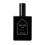 Serge Lutens Pierres Seches Laine Et Cuir La Maison Ecossaise Room Spray 100ml