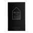 Serge Lutens Pierres Seches Laine Et Cuir La Maison Ecossaise Room Spray 100ml, 2 image