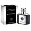 S.T. Dupont Be Exceptional For Men Eau De Toilette 50ml, 3 image