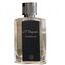 S.T. Dupont Exceptional For Men Eau De Parfum 100ml