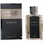 S.T. Dupont Exceptional For Men Eau De Parfum 100ml, 2 image
