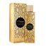 S.T. Dupont Golden Wood For Women Eau De Parfum 100ml, 2 image