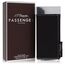 S.T. Dupont Passenger Pour Homme Eau De Toilette 100ml, 2 image
