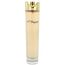 S.T. Dupont Pour Femme Eau De Parfum 100ml