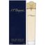 S.T. Dupont Pour Femme Eau De Parfum 100ml, 2 image