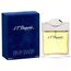 S.T. Dupont Pour Homme Eau De Toilette 100ml, 3 image