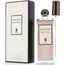 Serge Lutens Feminite Du Bois Eau De Parfum 50ml, 2 image