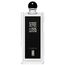 Serge Lutens L'orpheline Eau De Parfum 100ml