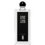 Serge Lutens L'Orpheline Eau De Parfum 50ml