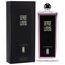 Serge Lutens La Religieuse Eau De Parfum 100ml, 3 image