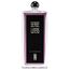 Serge Lutens La Religieuse Eau De Parfum 100ml