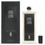Serge Lutens Nuit de Cellophane Eau De Parfum 100ml, 2 image