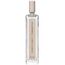 Serge Lutens Parole D'Eau Eau De Parfum 100ml