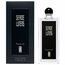 Serge Lutens Poivre Noir Eau De Parfum 50ml, 3 image