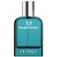 Sergio Tacchini I Love Italy For Men Eau De Toilette 100ml
