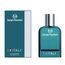 Sergio Tacchini I Love Italy For Men Eau De Toilette 100ml, 2 image