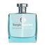 Sergio Tacchini Ocean Club For Men Eau De Toilette 100ml