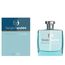 Sergio Tacchini Ocean Club For Men Eau De Toilette 100ml, 2 image