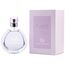 Sergio Tacchini Precious Purple For Women Eau De Toilette 100ml, 3 image