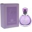 Sergio Tacchini Precious Purple For Women Eau De Toilette 50ml, 2 image