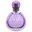 Sergio Tacchini Precious Purple For Women Eau De Toilette 50ml
