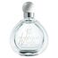 Sergio Tacchini Precious White For Women Eau De Toilette 100ml