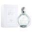 Sergio Tacchini Precious White For Women Eau De Toilette 100ml, 2 image