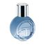 Sergio Tacchini Smash For Men Eau De Toilette 50ml