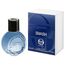 Sergio Tacchini Smash For Men Eau De Toilette 50ml, 3 image