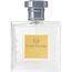 Sergio Tacchini The Essence For Men Eau De Toilette 100ml