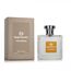 Sergio Tacchini The Essence For Men Eau De Toilette 100ml, 2 image