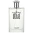 Sergio Tacchini Uomo For Men Eau De Toilette 100ml