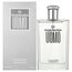 Sergio Tacchini Uomo For Men Eau De Toilette 100ml, 2 image