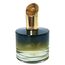 Sooud Aabir Eau Fine 100ml