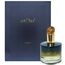 Sooud Aabir Eau Fine 100ml, 3 image