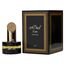 Sooud Fam Parfum Nektar 30ml, 2 image
