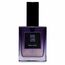 Serge Lutens Ambre Sultan Confit De Parfum Oil 25ml