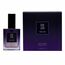 Serge Lutens Ambre Sultan Confit De Parfum Oil 25ml, 2 image
